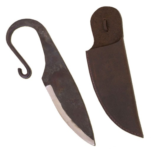 ?psc proxy image=1&product id=6650&image id=17745 - Fêtes vikings : guide épique et pratique pour comprendre leur calendrier, rituels et festivals actuels
