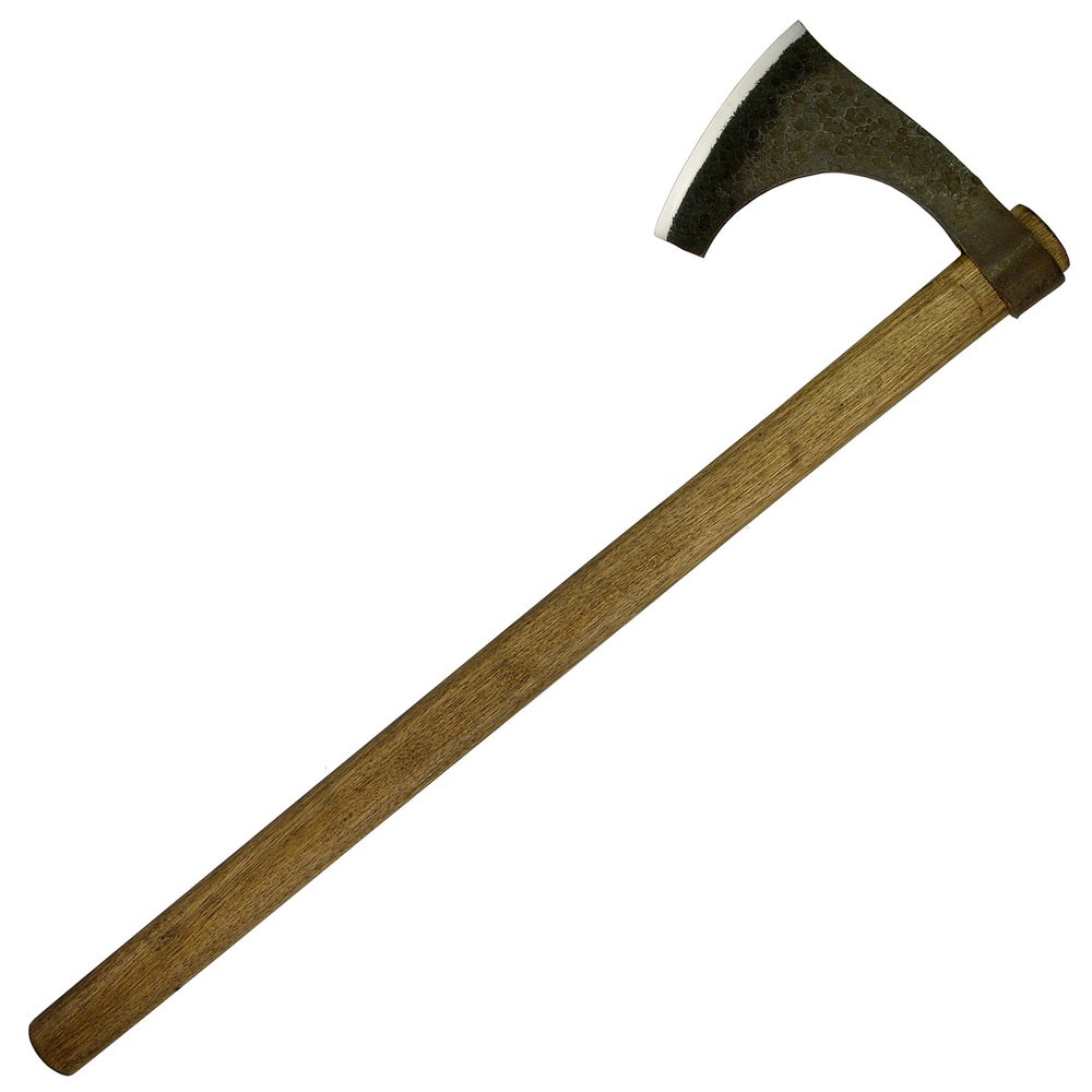 ?psc proxy image=1&product id=6657&image id=17762 - Fêtes vikings : guide épique et pratique pour comprendre leur calendrier, rituels et festivals actuels