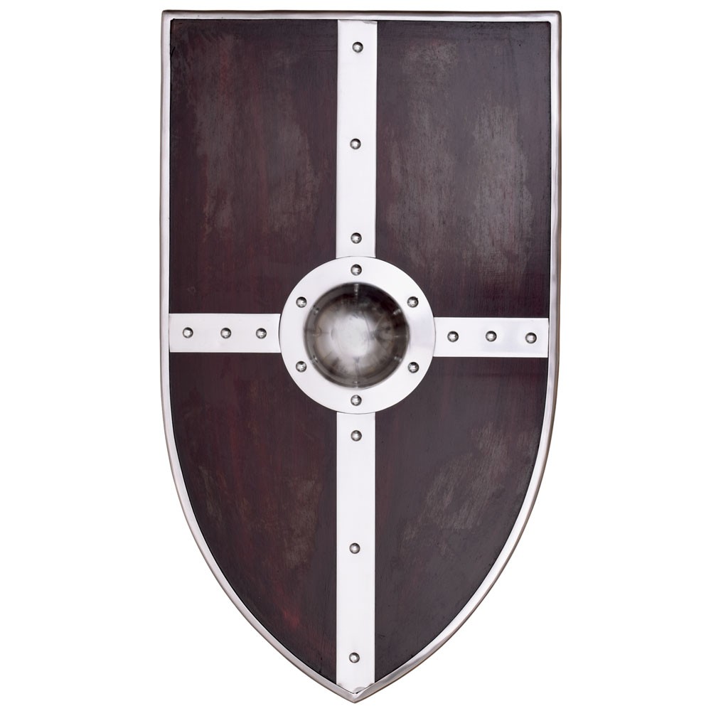?psc proxy image=1&product id=6660&image id=17765 - L'épée de Merlin : Excalibur, sa forge mythique et l'héritage du magicien