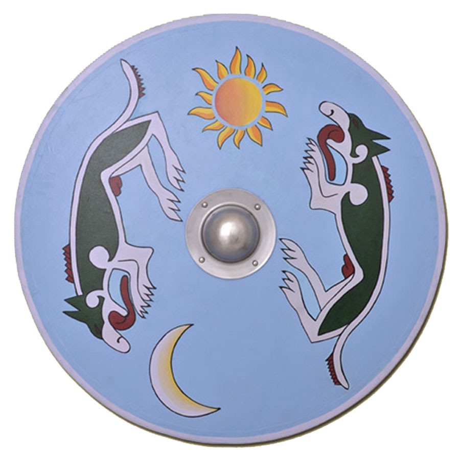 ?psc proxy image=1&product id=6671&image id=17794 - Boucliers vikings : histoire, construction et signification du skjöld nordique