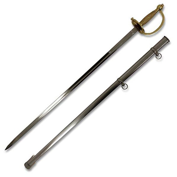 ?psc proxy image=1&product id=6712&image id=17896 - Sabres militaires : histoire, technique et symbolisme de la lame courbe qui a marqué la guerre et la cérémonie