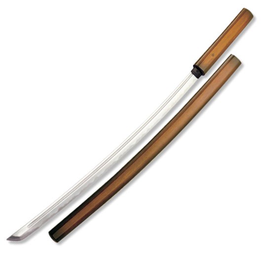 ?psc proxy image=1&product id=6747&image id=17962 - La Shirasaya : Plus qu'un Fourreau, le Gardien Silencieux de la Lame Japonaise