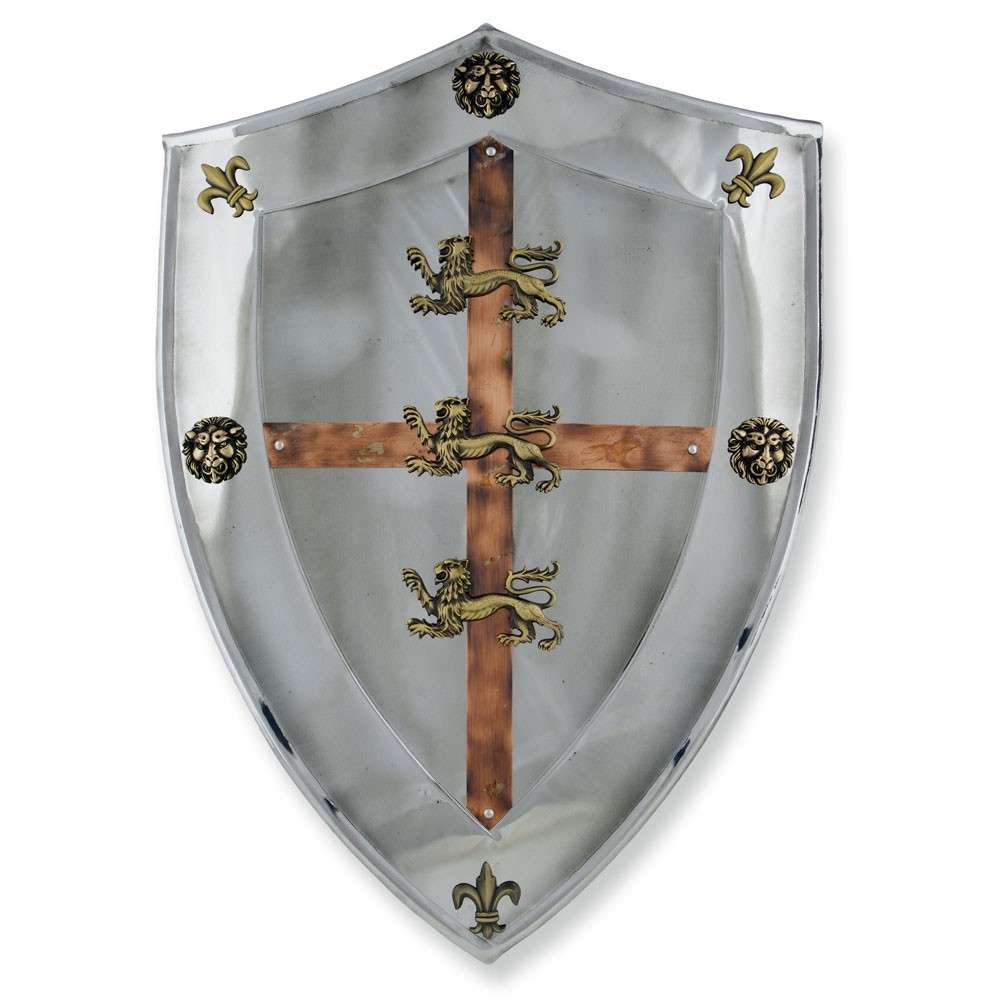 ?psc proxy image=1&product id=6752&image id=17978 - L'&eacute;p&eacute;e de Merlin : Excalibur, sa forge mythique et l'h&eacute;ritage du magicien