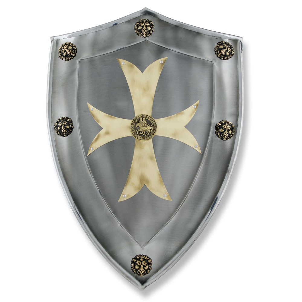 ?psc proxy image=1&product id=6755&image id=17982 - L'&eacute;p&eacute;e de Merlin : Excalibur, sa forge mythique et l'h&eacute;ritage du magicien