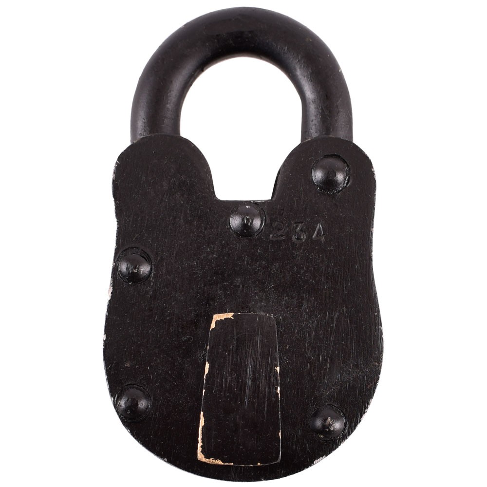 cadenas rustique médiéval