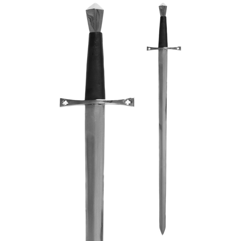 ?psc proxy image=1&product id=6781&image id=18044 - Épée des Croisés : Histoire, technique et symbolisme (épée croisés)