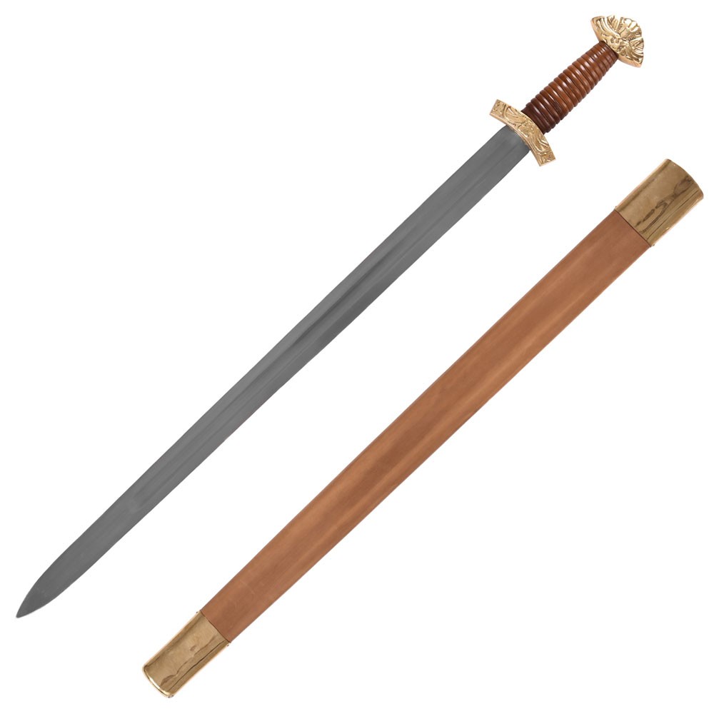 ?psc proxy image=1&product id=6785&image id=18055 - Fêtes vikings : guide épique et pratique pour comprendre leur calendrier, rituels et festivals actuels