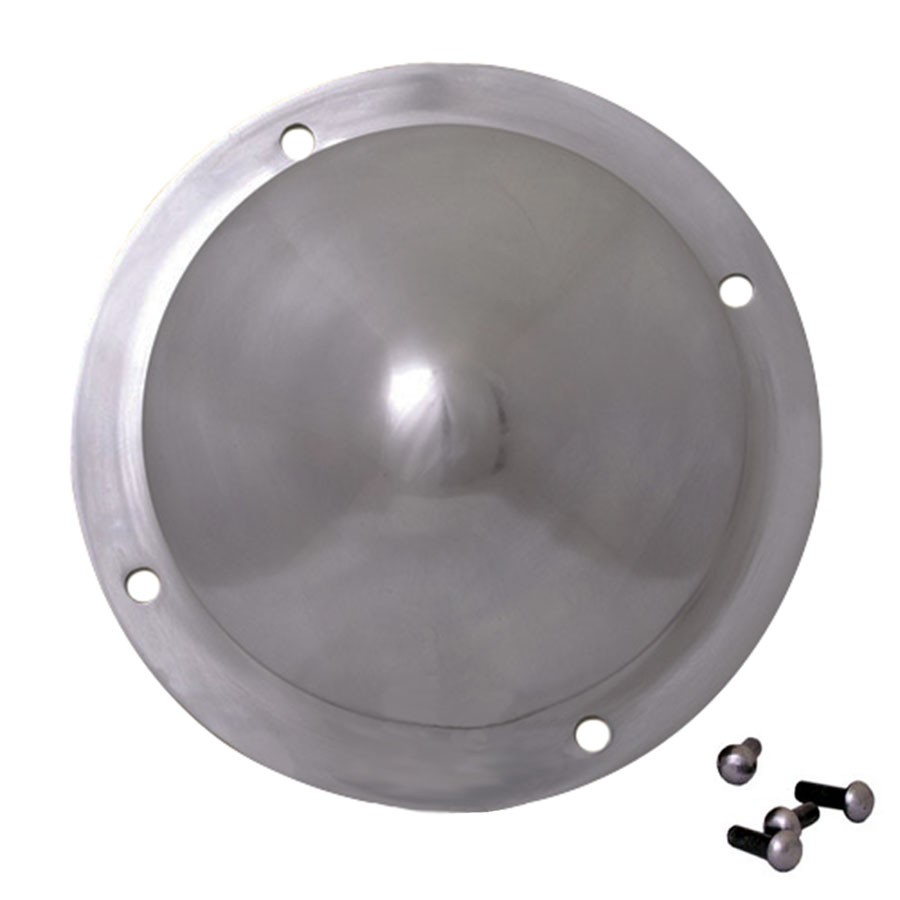 Umbo pour bouclier médiéval