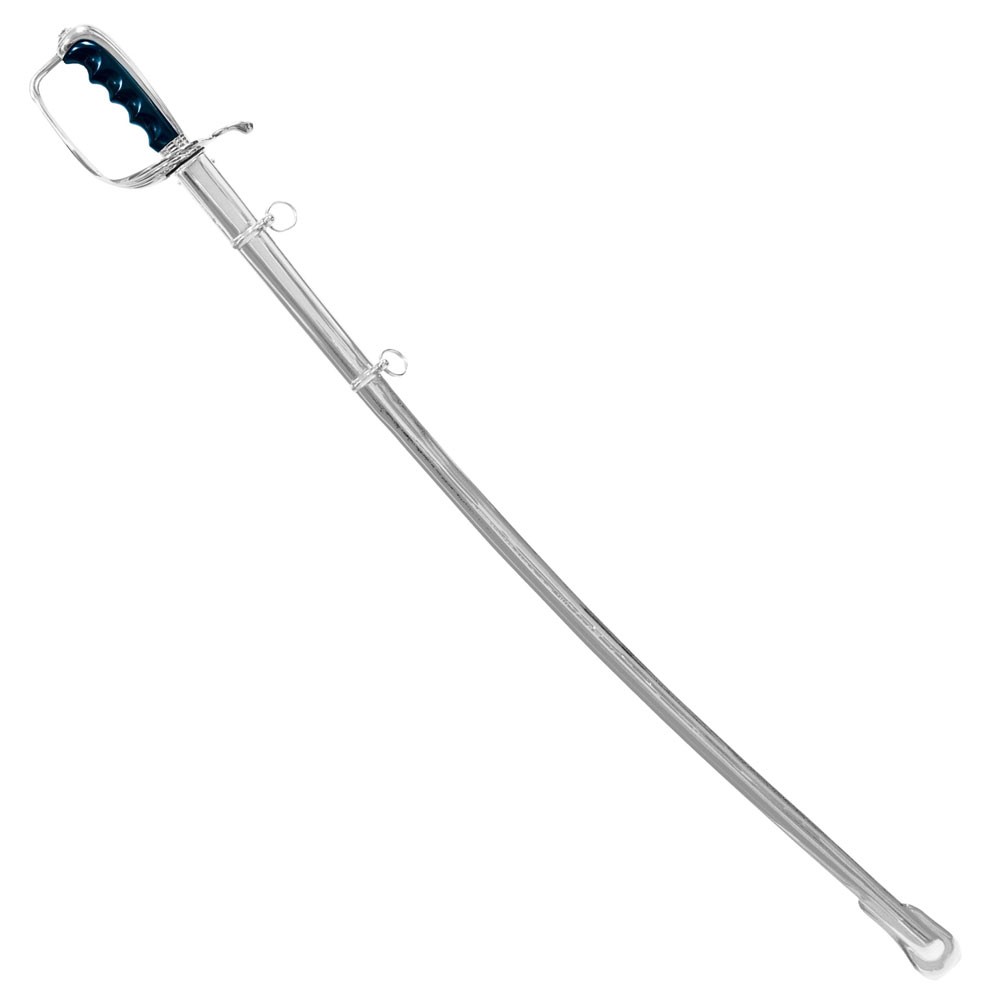 ?psc proxy image=1&product id=6892&image id=18330 - Sabres américains : histoire, modèles et l’héritage cérémonial du sabre et du cimeterre des États-Unis
