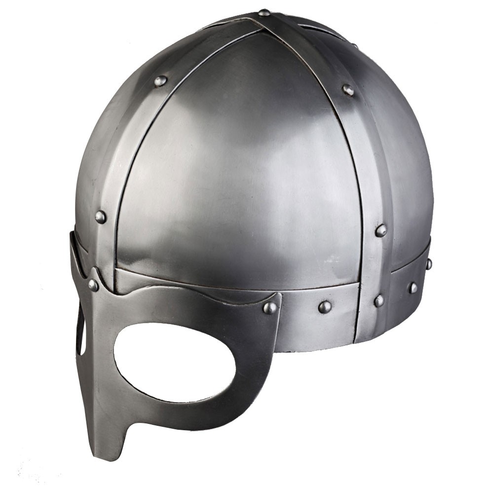 ?psc proxy image=1&product id=6964&image id=18542 - Casques vikings : réalité historique, types et comment séparer mythe et preuve archéologique