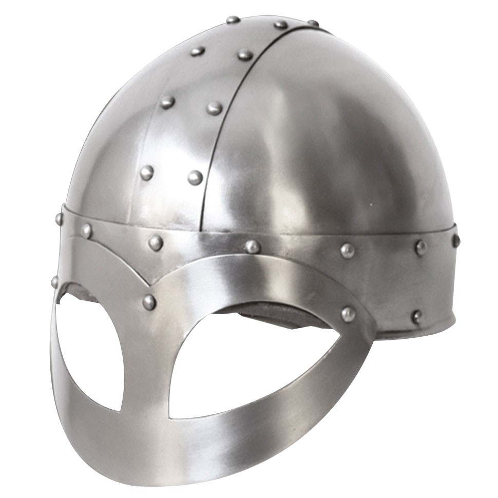 ?psc proxy image=1&product id=6968&image id=18567 - Casques vikings : réalité historique, types et comment séparer mythe et preuve archéologique