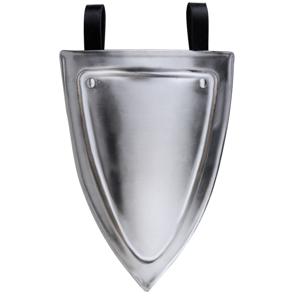 ?psc proxy image=1&product id=6984&image id=18615 - Escarcelles et Armures : La Clé de la Protection de la Hanche