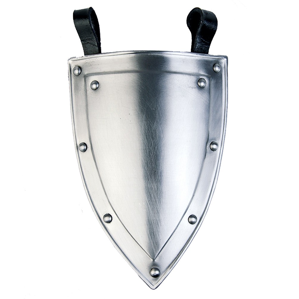 Bourse médiévale pour ceinture