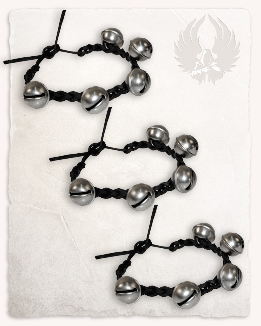 ?psc proxy image=1&product id=6986&image id=18617 - Bracelets médiévaux : guide complet sur l'histoire, les matériaux et comment choisir le bracelet parfait