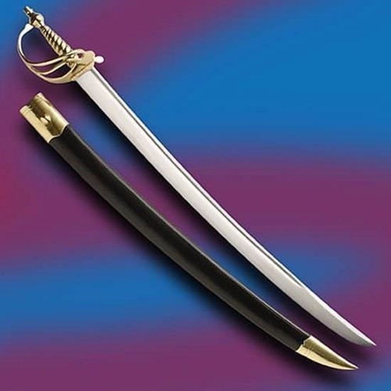?psc proxy image=1&product id=7004&image id=18656 - Sabres de cavalerie et sabres d'infanterie : histoire, différences et guide complet