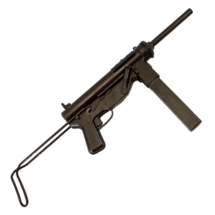 ?psc proxy image=1&product id=7010&image id=18679 - Fusil Winchester : L'Histoire et la Légende de l'Arme qui Conquit l'Ouest