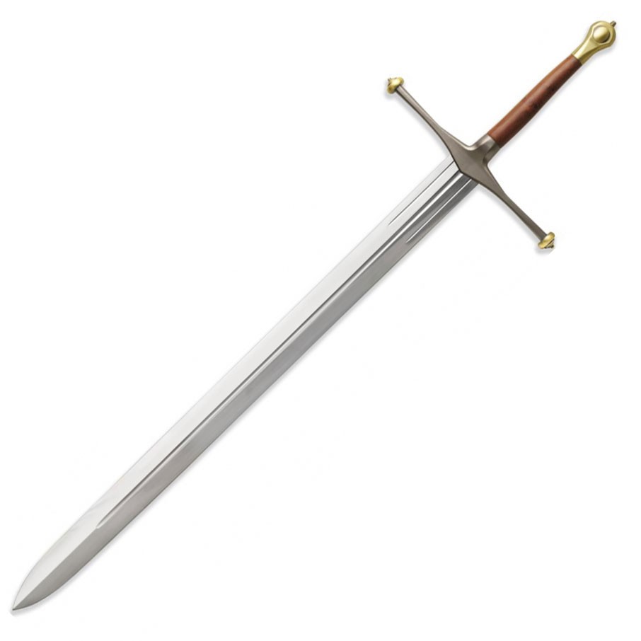 ?psc proxy image=1&product id=7025&image id=18714 - Les Épées les Plus Iconiques de Game of Thrones : Un Voyage à Travers l'Acier et la Légende