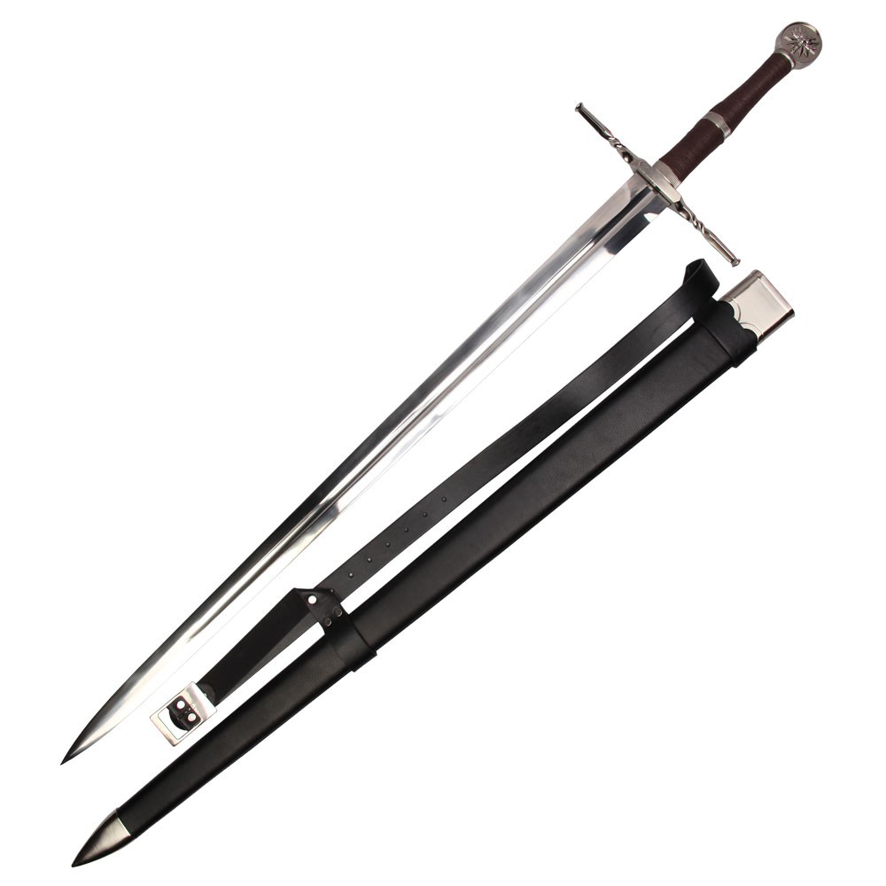 ?psc proxy image=1&product id=7047&image id=18781 - Les Épées Célèbres de l'Histoire : Mythes et Légendes qui ont Forgé le Destin