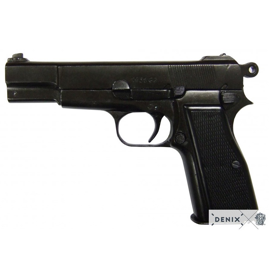 ?psc proxy image=1&product id=7071&image id=18819 - Répliques pistolet Beretta : guide complet pour comprendre, choisir et maintenir votre réplique 92/M9