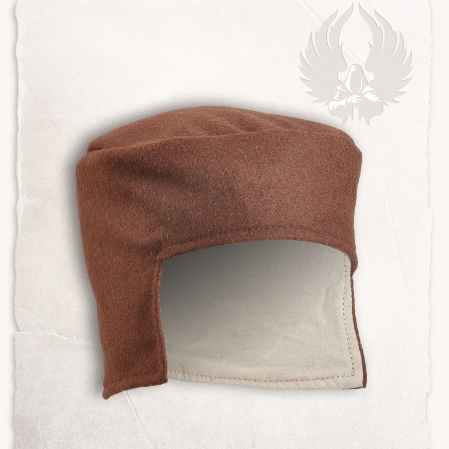 ?psc proxy image=1&product id=7103&image id=18883 - Chapeaux de cinéma : icônes, histoire et comment ils racontent des histoires depuis l'écran