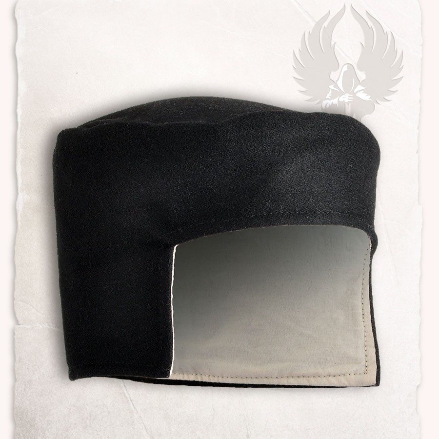 ?psc proxy image=1&product id=7104&image id=18885 - Chapeaux de cinéma : icônes, histoire et comment ils racontent des histoires depuis l'écran