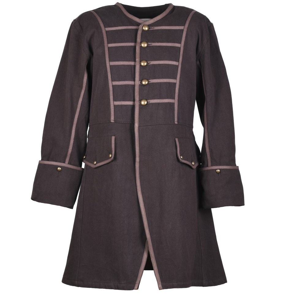 ?psc proxy image=1&product id=7105&image id=18887 - Caban, manteau médiéval : Histoire, différences et son impact sur la mode