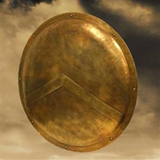 ?psc proxy image=1&product id=7110&image id=18899 - Fêtes Grecques et Spartiates : Tradition, Mythologie et Célébration dans le Monde Antique et Moderne