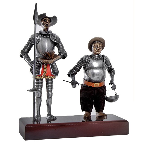 ?psc proxy image=1&product id=7136&image id=18948 - &Eacute;p&eacute;es de Tol&egrave;de : histoire, technique et l'h&eacute;ritage de l'acier de Tol&egrave;de