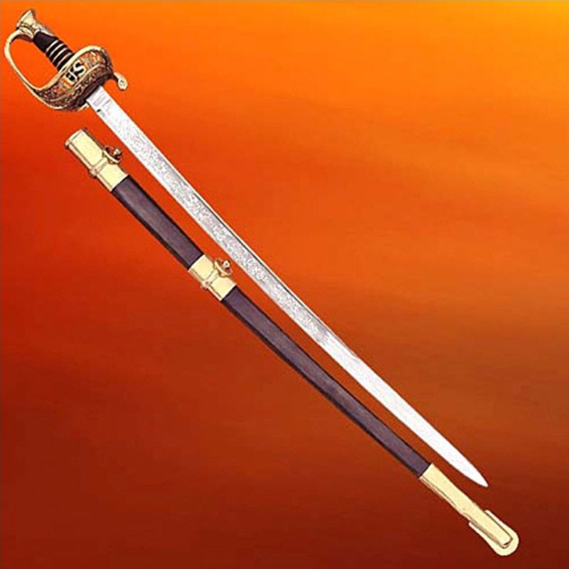?psc proxy image=1&product id=7162&image id=19004 - Sabres américains : histoire, modèles et l’héritage cérémonial du sabre et du cimeterre des États-Unis