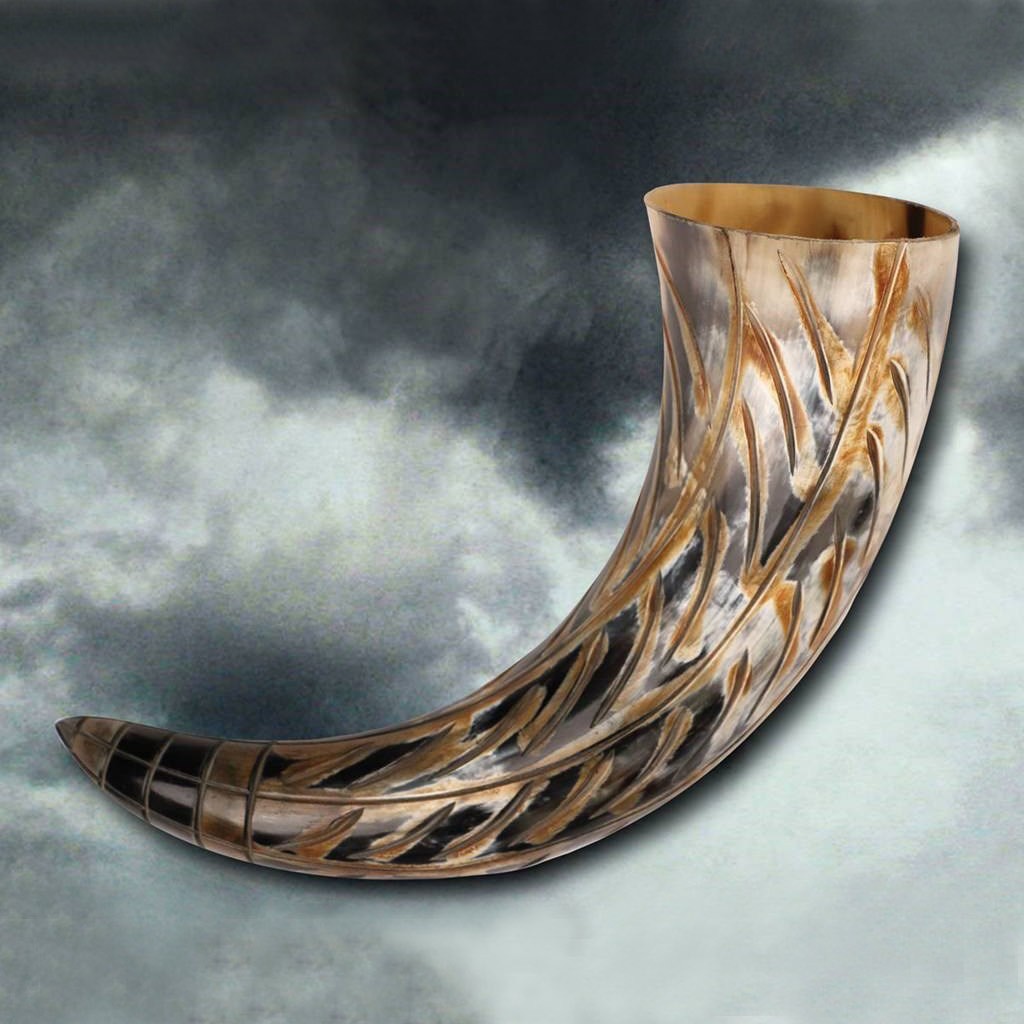 ?psc proxy image=1&product id=7172&image id=19033 - Cornes vikings : histoire, symbolisme et comment choisir la vôtre