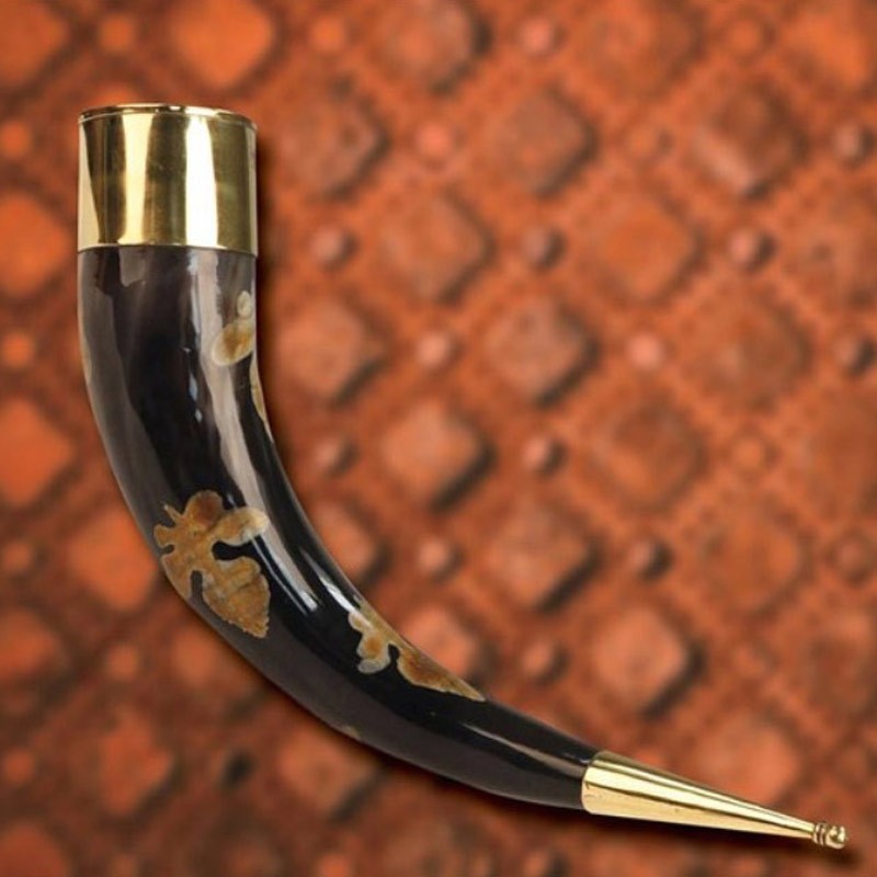 ?psc proxy image=1&product id=7174&image id=19037 - Cornes vikings : histoire, symbolisme et comment choisir la vôtre
