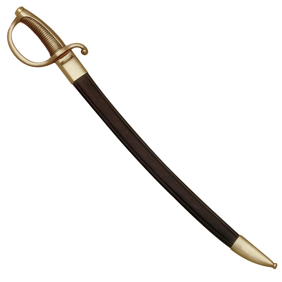 ?psc proxy image=1&product id=7180&image id=19057 - Épées Napoléon : histoire, types, tactiques et l'héritage des sabres à l'ère de Bonaparte