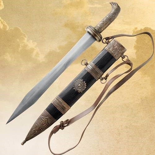 ?psc proxy image=1&product id=7201&image id=19100 - Grand espadon gothique : histoire, caractéristiques, comparatif et guide d'achat pour collectionneurs
