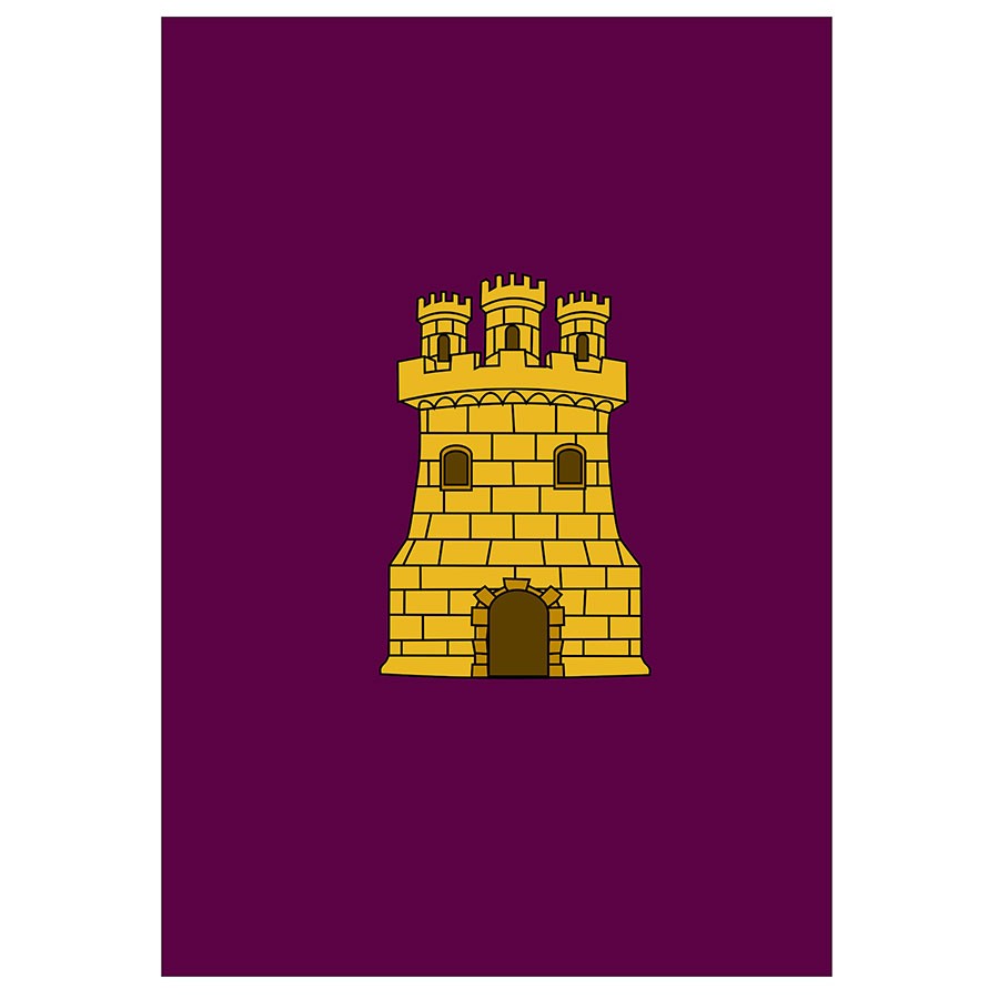 ?psc proxy image=1&product id=7204&image id=19108 - &Eacute;tendards et Drapeaux M&eacute;di&eacute;vaux : Symboles d'Honneur et Guides au Combat