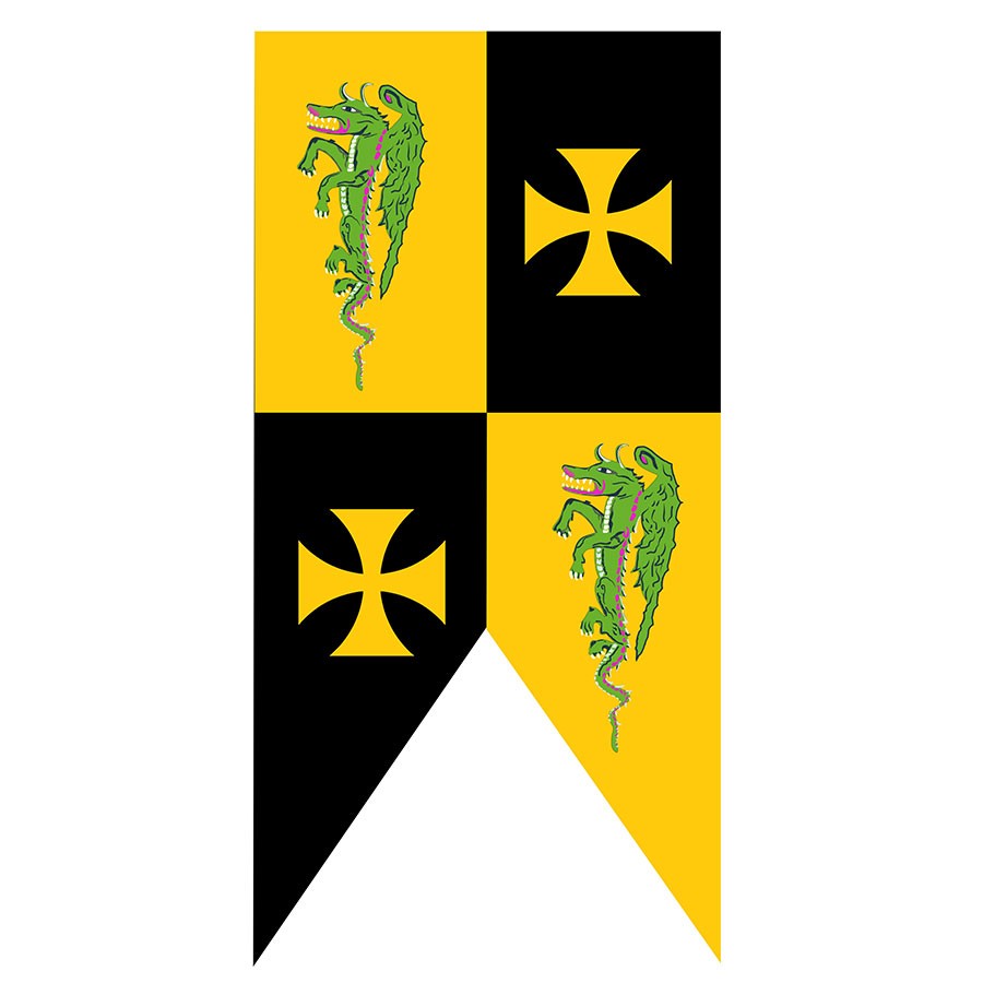 ?psc proxy image=1&product id=7245&image id=19175 - Croix templières : histoire, symboles et variantes qui ont marqué le Moyen Âge