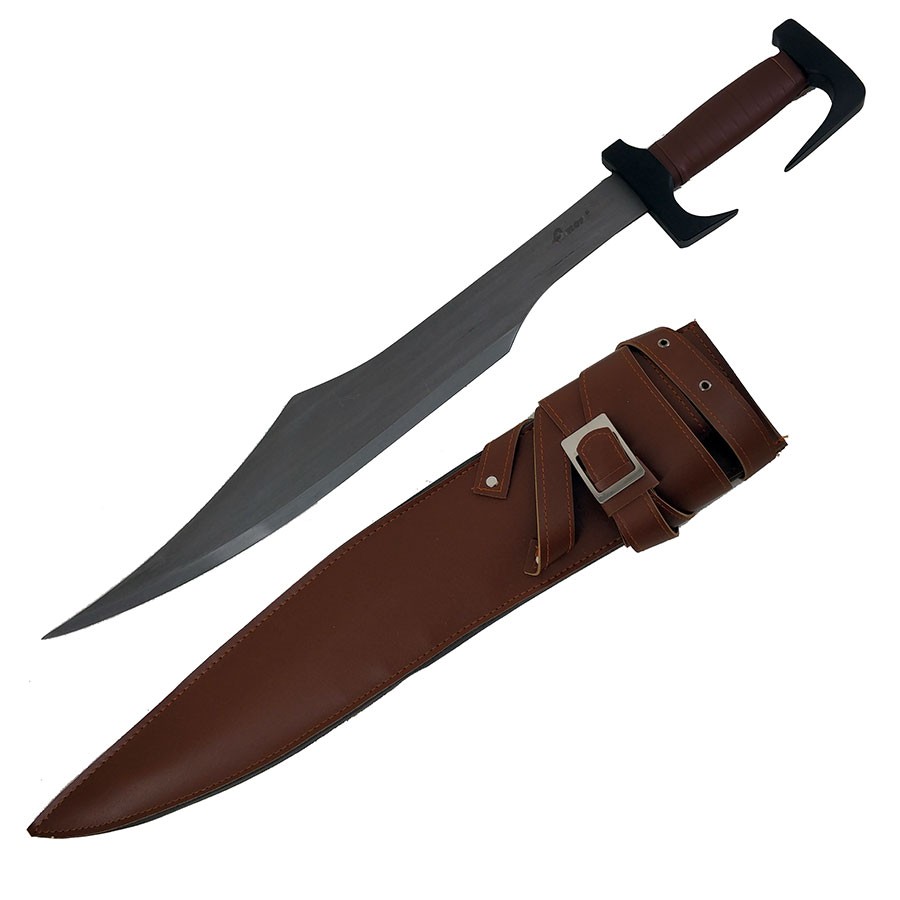 ?psc proxy image=1&product id=7272&image id=19208 - Kopis : l'épée grecque qui combine coup de hache et tranchant de légende
