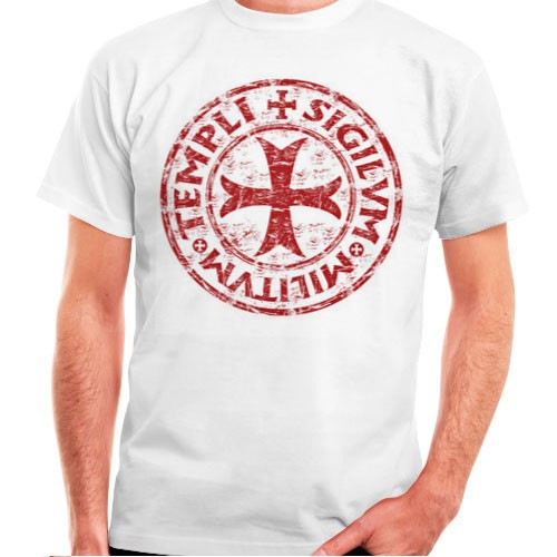 ?psc proxy image=1&product id=7290&image id=19247 - T-shirts Médiévaux : Un Voyage dans le Passé avec Style et Confort