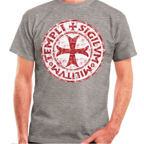 ?psc proxy image=1&product id=7291&image id=19248 - T-shirts Médiévaux : Un Voyage dans le Passé avec Style et Confort