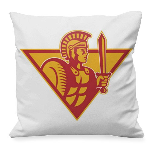 ?psc proxy image=1&product id=7314&image id=19292 - D&eacute;coration M&eacute;di&eacute;vale : Le Guide Ultime pour Transformer votre Maison ou votre Entreprise