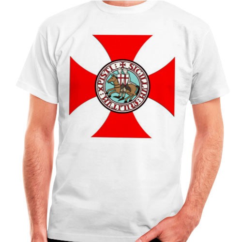 ?psc proxy image=1&product id=7323&image id=19309 - T-shirts Médiévaux : Un Voyage dans le Passé avec Style et Confort
