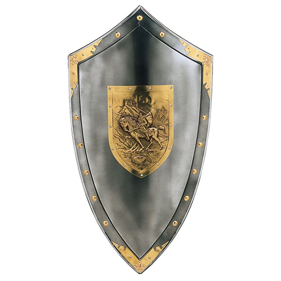 ?psc proxy image=1&product id=7407&image id=19519 - L'épée de Merlin : Excalibur, sa forge mythique et l'héritage du magicien