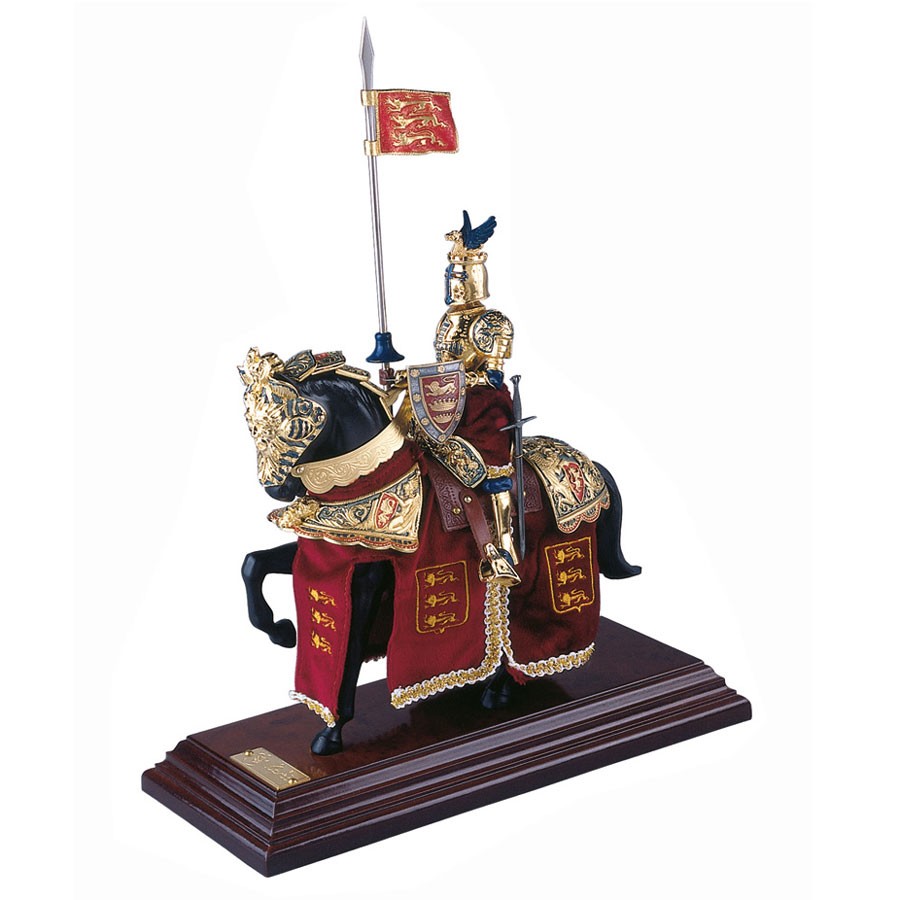 ?psc proxy image=1&product id=7408&image id=19520 - Miniatures de Chevaliers Templiers : Un Voyage Historique en Détail
