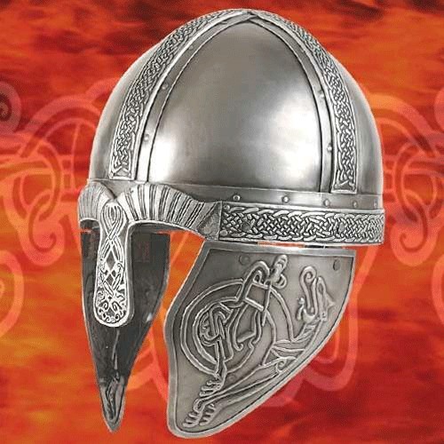 ?psc proxy image=1&product id=7468&image id=19653 - Casques vikings : r&eacute;alit&eacute; historique, types et comment s&eacute;parer mythe et preuve arch&eacute;ologique