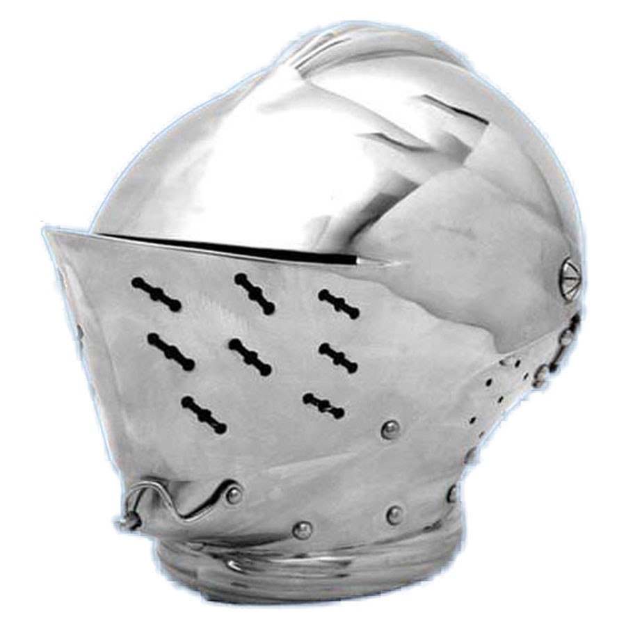 ?psc proxy image=1&product id=7470&image id=19656 - Casques de guerriers : histoire, types et répliques qui honorent les combattants