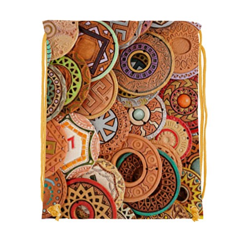 ?psc proxy image=1&product id=7508&image id=19765 - Sacs &agrave; dos m&eacute;di&eacute;vaux : guide complet sur l'histoire, les types et comment choisir le v&ocirc;tre