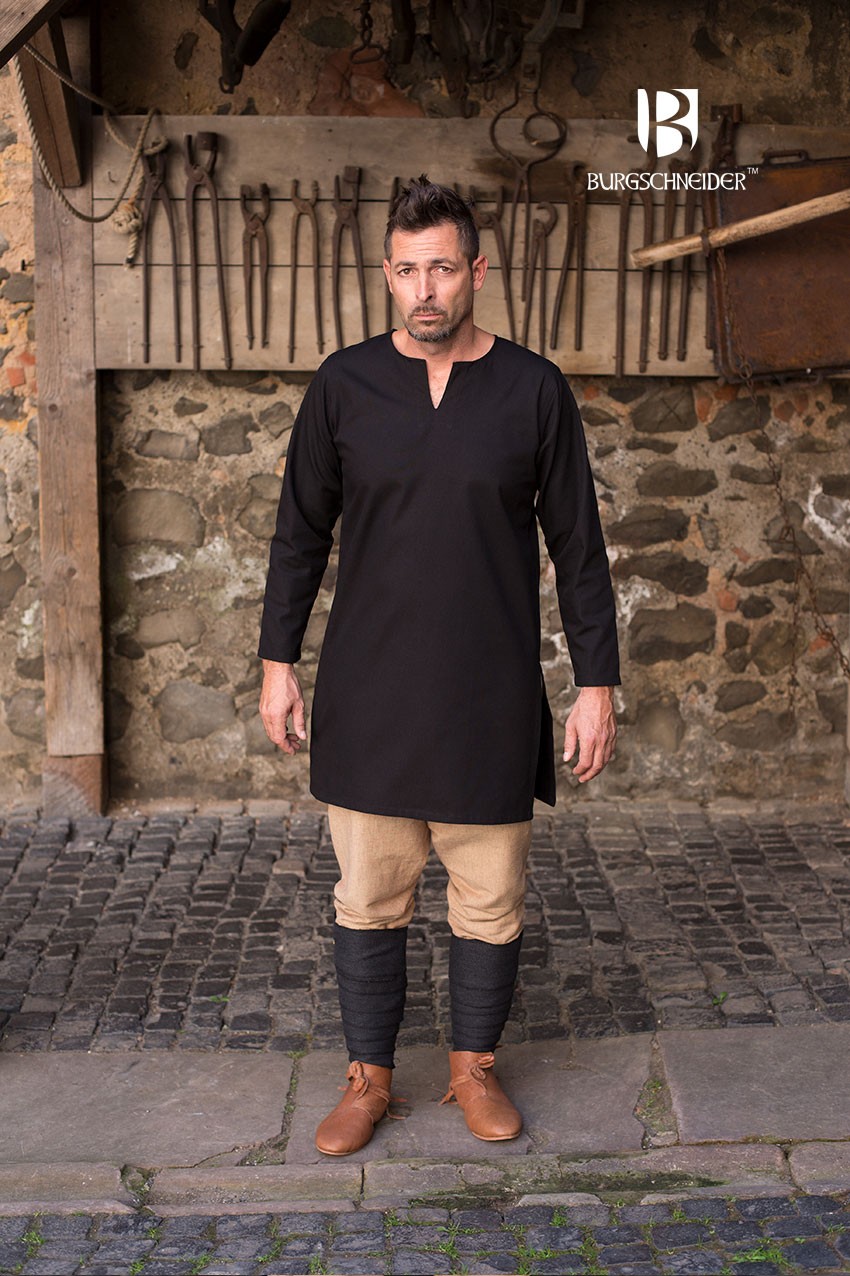 ?psc proxy image=1&product id=7592&image id=19979 - Vêtements médiévaux pour hommes : guide épique et pratique sur les tenues, les matériaux et comment choisir votre accoutrement