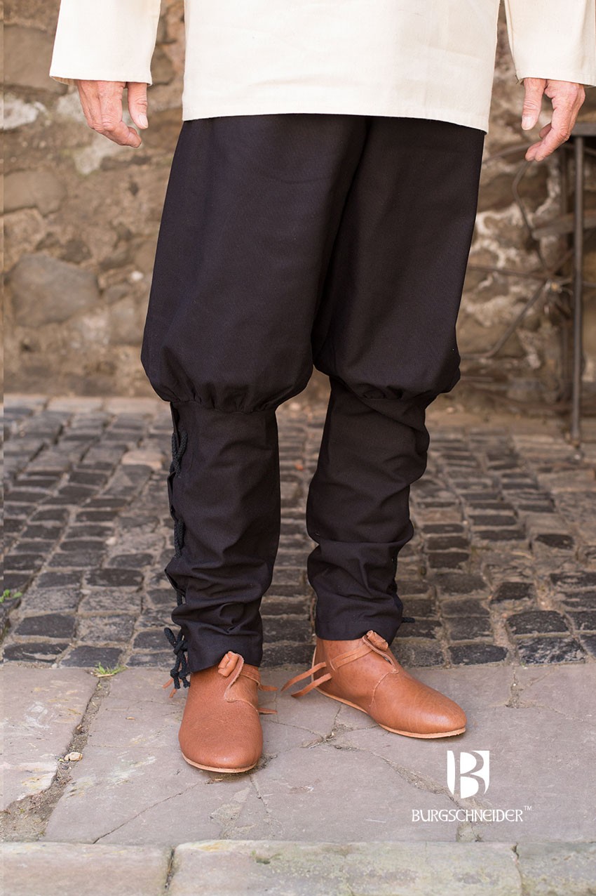 ?psc proxy image=1&product id=7596&image id=19990 - Vêtements médiévaux pour hommes : guide épique et pratique sur les tenues, les matériaux et comment choisir votre accoutrement