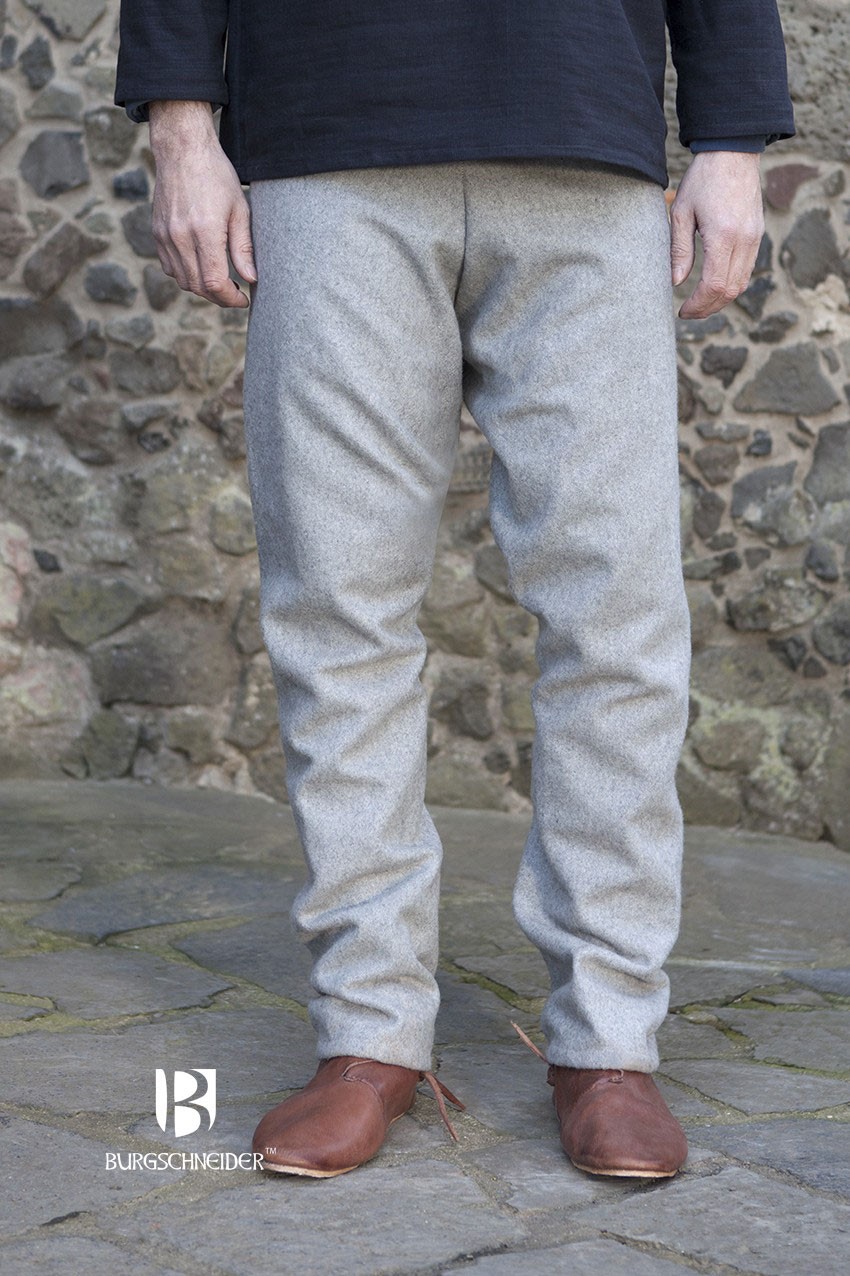 ?psc proxy image=1&product id=7615&image id=20042 - Vêtements médiévaux pour hommes : guide épique et pratique sur les tenues, les matériaux et comment choisir votre accoutrement