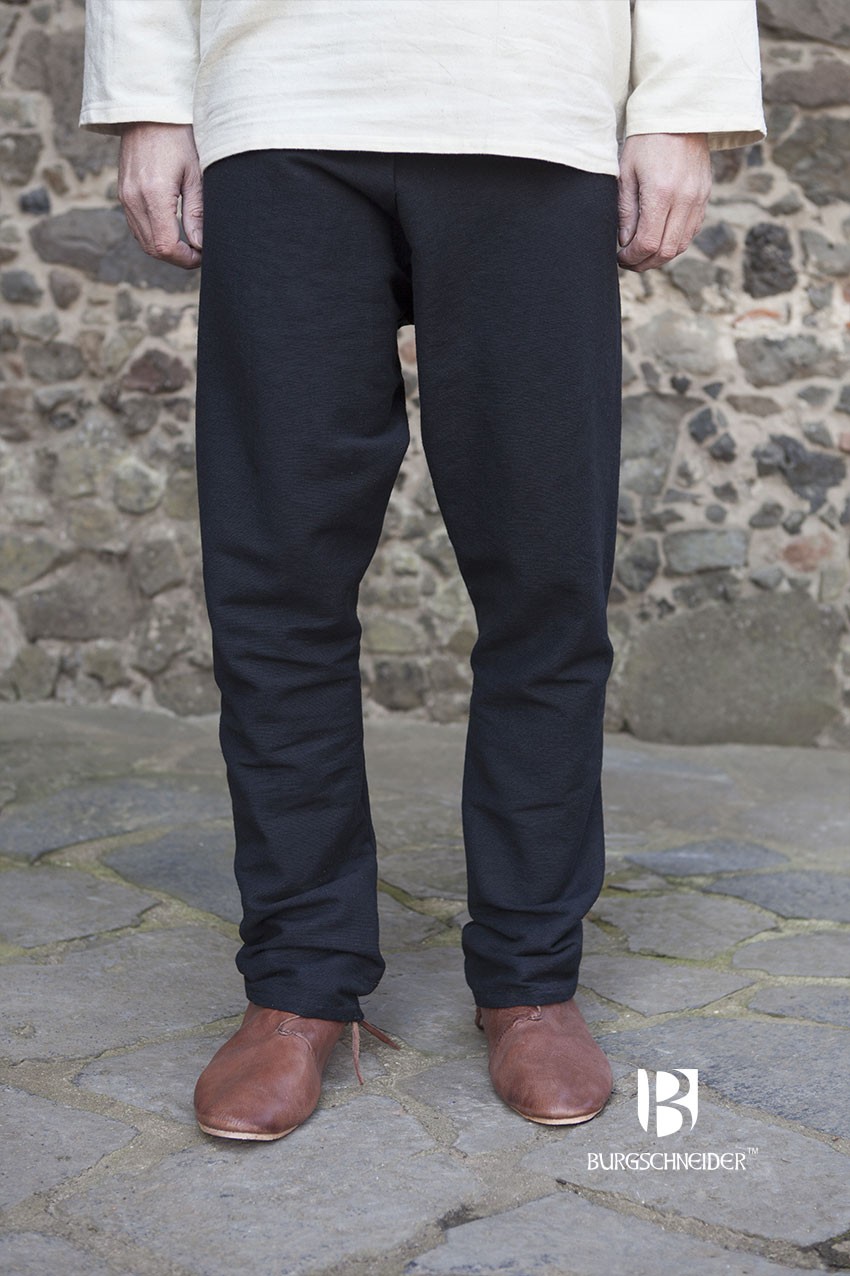 ?psc proxy image=1&product id=7619&image id=20056 - Vêtements médiévaux pour hommes : guide épique et pratique sur les tenues, les matériaux et comment choisir votre accoutrement