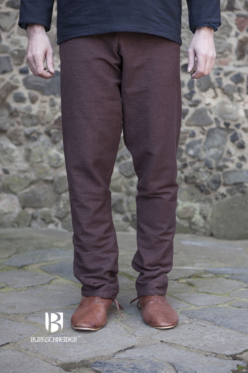 ?psc proxy image=1&product id=7621&image id=20063 - Vêtements médiévaux pour hommes : guide épique et pratique sur les tenues, les matériaux et comment choisir votre accoutrement